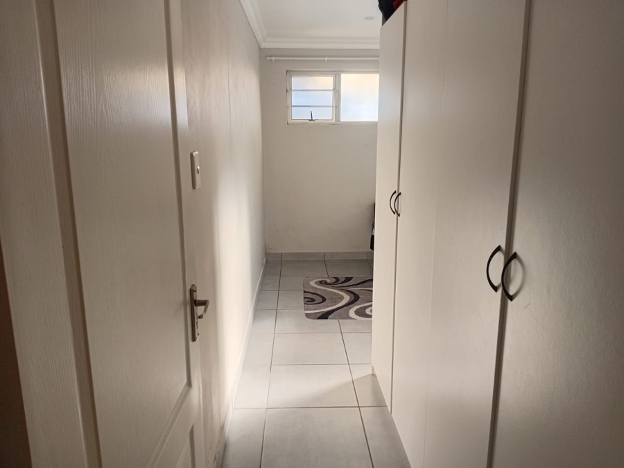 2 Bedroom Property for Sale in Greenfields Eastern Cape
